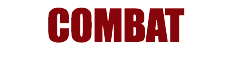 COMBAT