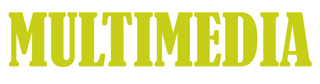 MULTIMEDIA