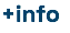 +info