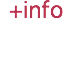 +info