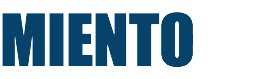MIENTO
