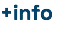 +info