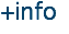 +info