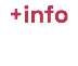 +info
