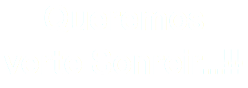Queremos verte Sonreir...!!!