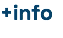 +info