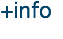 +info