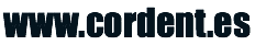 www.cordent.es