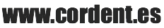 www.cordent.es