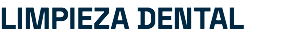 LIMPIEZA DENTAL