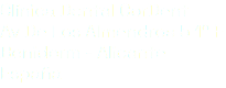 Clínica Dental CorDent Av De Los Almendros 5 1º F Benidorm - Alicante España