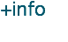 +info