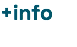 +info