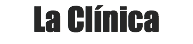 La Clínica