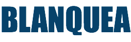 BLANQUEA