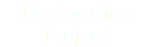 Restoration Project