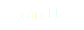join Us