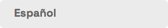  Español
