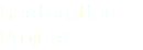Restoration Project