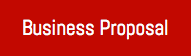 &nbsp;Business Proposal